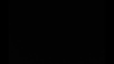 bivi  hot online show from December 21, 2:15 pm