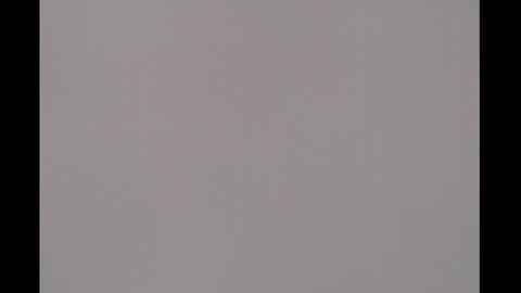 bivi  hot online show from December 26, 1:43 pm