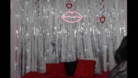 bivi  hot online show from January 4, 1:31 pm