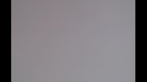 bivi  hot online show from January 11, 1:43 pm