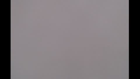 bivi  hot online show from January 15, 1:52 pm