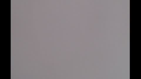 bivi  hot online show from January 16, 1:36 pm