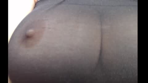 bivi  hot online show from January 17, 10:44 am