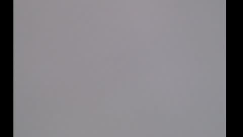 bivi  hot online show from January 20, 1:11 pm