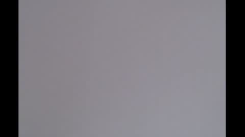 bivi  hot online show from February 1, 12:37 pm