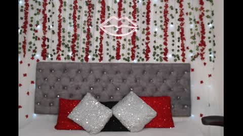 bivi  hot online show from February 2, 12:13 pm