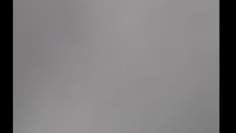 bivi  hot online show from February 7, 12:17 pm