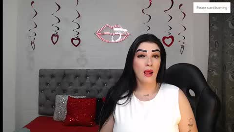 bivi  hot online show from September 17, 9:22 am