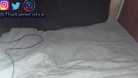 bizarre99 online show from December 26, 8:11 pm