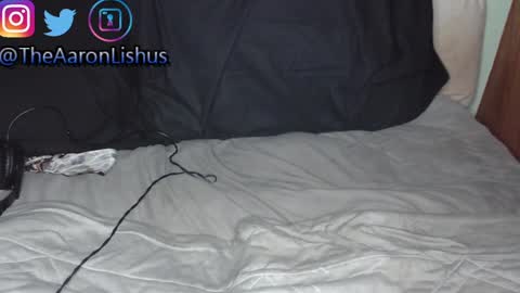 bizarre99 online show from January 10, 9:20 pm