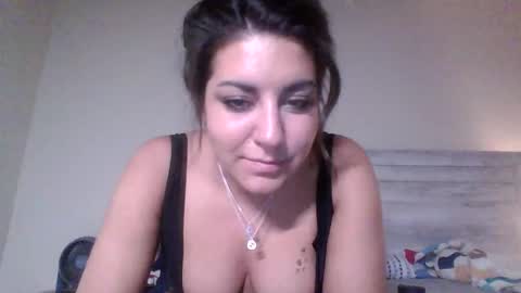 bj4290 online show from September 9, 10:53 pm