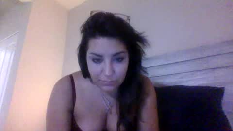 bj4290 online show from September 11, 3:50 am