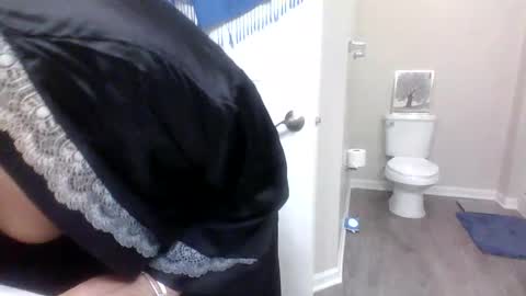 bj4290 online show from September 16, 4:19 pm