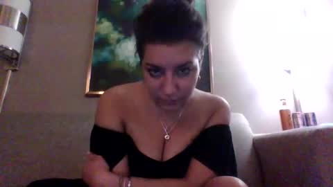 bj4290 online show from September 23, 2:36 am