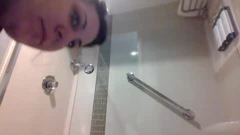 bj4290 online show from September 23, 11:08 pm