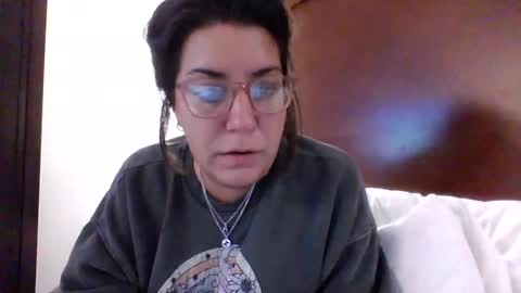 bj4290 online show from September 25, 1:53 am