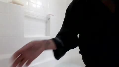 bj4290 online show from October 5, 4:38 pm