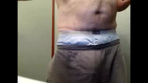 bjloversohard online show from September 29, 3:44 am