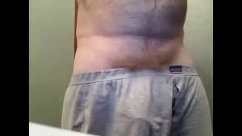 bjloversohard online show from October 20, 3:51 am