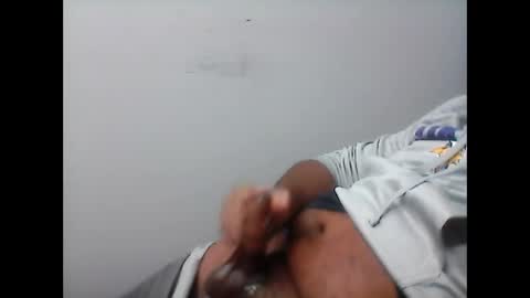 sugadaddy online show from December 31, 1:41 pm