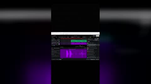 bkstallion1 online show from December 19, 4:47 pm