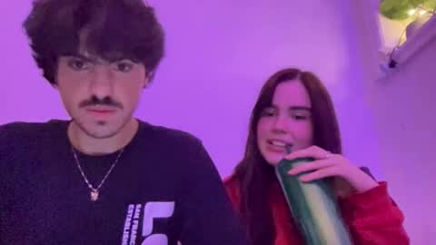 bkws985 online show from October 19, 12:00 am