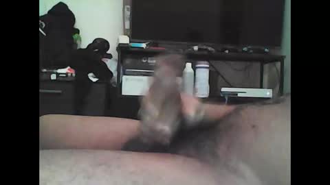 Snapshot of blaccap41 chatting on December 3, 3:58 am blaccap41 online show from December 3, 3:58 am