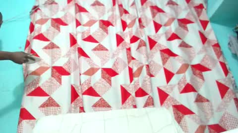 maquina online show from December 24, 10:44 am