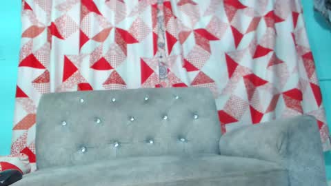 maquina online show from January 13, 1:13 am