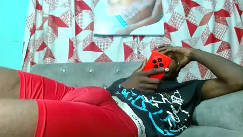 maquina online show from January 29, 8:18 am