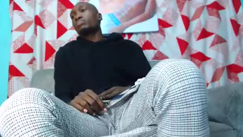 maquina online show from February 9, 4:36 am