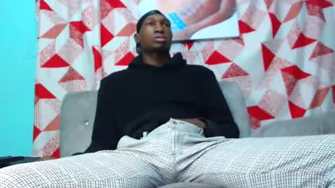 maquina online show from February 9, 1:03 pm