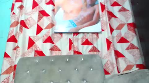 maquina online show from March 5, 2:03 am