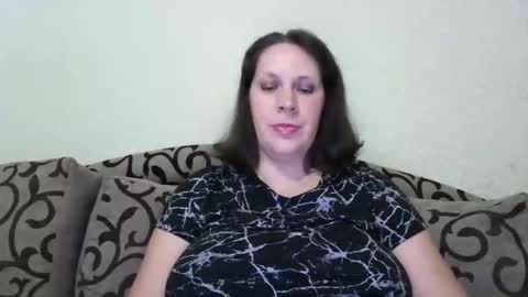 naughtyKate online show from December 22, 8:36 pm