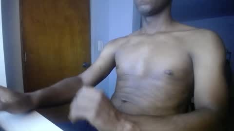 black_adam_ online show from November 26, 2:56 am