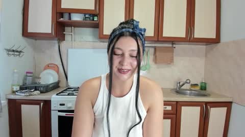 Snapshot of black_berry_bla_ck chatting on November 11, 12:05 pm black_berry_bla_ck online show from November 11, 12:05 pm