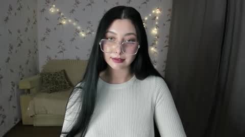 Snapshot of black_berry_bla_ck chatting on November 12, 3:23 pm black_berry_bla_ck online show from November 12, 3:23 pm