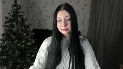 Snapshot of black_berry_bla_ck chatting on November 26, 1:56 pm black_berry_bla_ck online show from November 26, 1:56 pm