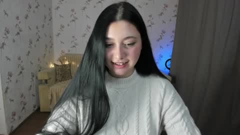 Snapshot of black_berry_bla_ck chatting on December 4, 1:09 pm black_berry_bla_ck online show from December 4, 1:09 pm