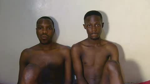 meddy n amaddy online show from November 28, 12:13 am