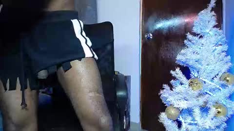 Black Diamond online show from December 28, 4:30 pm