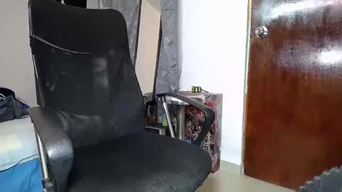 Black Diamond online show from January 9, 2:18 pm