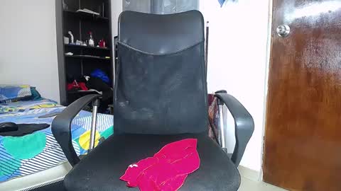 Black Diamond online show from January 30, 10:40 am