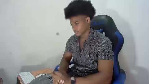 tu morenito online show from September 9, 5:01 pm