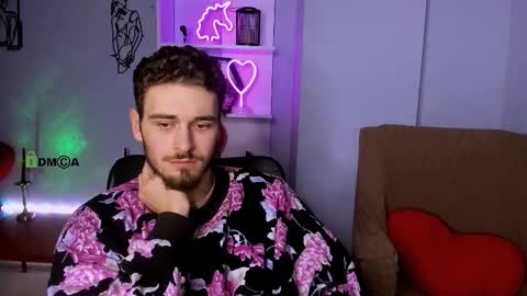 Snapshot of black_jacob12 chatting on December 15, 1:15 pm black_jacob12 online show from December 15, 1:15 pm