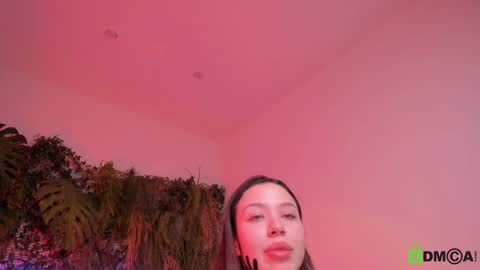 Jenny online show from December 7, 1:51 pm