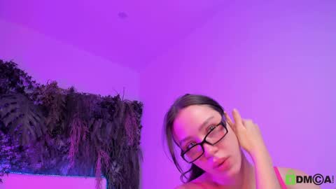 Jenny online show from December 8, 1:36 pm