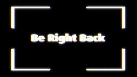 Jenny online show from December 10, 6:06 pm