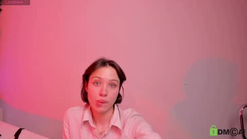 Jenny online show from December 12, 5:59 pm