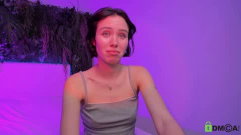 Jenny online show from December 13, 7:43 pm